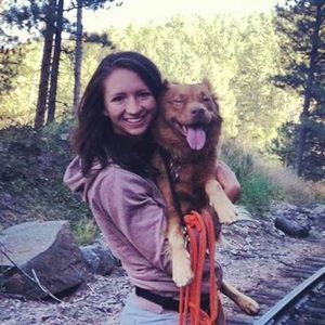 Meet your Posher, Chelsea